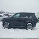5N1DR3CE4RC217980 2024 Nissan Pathfinder auction photo thumbnail 15