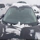 5N1DR3CE4RC217980 2024 Nissan Pathfinder auction photo thumbnail 18