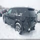 5N1DR3CE4RC217980 2024 Nissan Pathfinder auction photo thumbnail 3