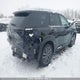 5N1DR3CE4RC217980 2024 Nissan Pathfinder auction photo thumbnail 4