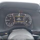 5N1DR3CE4RC217980 2024 Nissan Pathfinder auction photo thumbnail 7