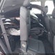 5N1DR3CE4RC217980 2024 Nissan Pathfinder auction photo thumbnail 8