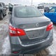 3N1AB7AP3JY229768 2018 Nissan Sentra auction photo thumbnail 16