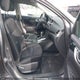 3N1AB7AP3JY229768 2018 Nissan Sentra auction photo thumbnail 5