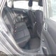 3N1AB7AP3JY229768 2018 Nissan Sentra auction photo thumbnail 8