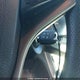 1G1JC5EH2D4188776 2013 Chevrolet Sonic auction photo thumbnail 11