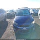 1G1JC5EH2D4188776 2013 Chevrolet Sonic auction photo thumbnail 12