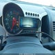 1G1JC5EH2D4188776 2013 Chevrolet Sonic auction photo thumbnail 15