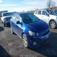1G1JC5EH2D4188776 2013 Chevrolet Sonic auction photo thumbnail 1