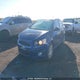 1G1JC5EH2D4188776 2013 Chevrolet Sonic auction photo thumbnail 2