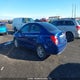 1G1JC5EH2D4188776 2013 Chevrolet Sonic auction photo thumbnail 3