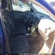 1G1JC5EH2D4188776 2013 Chevrolet Sonic auction photo thumbnail 5