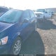 1G1JC5EH2D4188776 2013 Chevrolet Sonic auction photo thumbnail 6