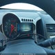 1G1JC5EH2D4188776 2013 Chevrolet Sonic auction photo thumbnail 7