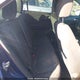 1G1JC5EH2D4188776 2013 Chevrolet Sonic auction photo thumbnail 8