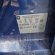 1G1JC5EH2D4188776 2013 Chevrolet Sonic auction photo thumbnail 9