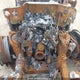 1FTFW1E55JFD35482 2018 Ford F150 Supercrew auction photo thumbnail 10