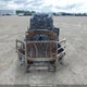 1FTFW1E55JFD35482 2018 Ford F150 Supercrew auction photo thumbnail 11