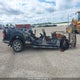 1FTFW1E55JFD35482 2018 Ford F150 Supercrew auction photo thumbnail 12