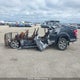 1FTFW1E55JFD35482 2018 Ford F150 Supercrew auction photo thumbnail 13