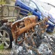 1FTFW1E55JFD35482 2018 Ford F150 Supercrew auction photo thumbnail 14