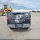 1FTFW1E55JFD35482 2018 Ford F150 Supercrew auction photo thumbnail 15