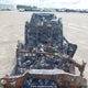 1FTFW1E55JFD35482 2018 Ford F150 Supercrew auction photo thumbnail 16