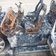 1FTFW1E55JFD35482 2018 Ford F150 Supercrew auction photo thumbnail 17