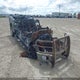 1FTFW1E55JFD35482 2018 Ford F150 Supercrew auction photo thumbnail 1