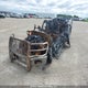 1FTFW1E55JFD35482 2018 Ford F150 Supercrew auction photo thumbnail 2