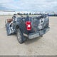 1FTFW1E55JFD35482 2018 Ford F150 Supercrew auction photo thumbnail 3