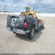 1FTFW1E55JFD35482 2018 Ford F150 Supercrew auction photo thumbnail 4