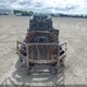 1FTFW1E55JFD35482 2018 Ford F150 Supercrew auction photo thumbnail 6
