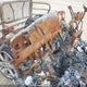 1FTFW1E55JFD35482 2018 Ford F150 Supercrew auction photo thumbnail 7