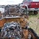 1FTFW1E55JFD35482 2018 Ford F150 Supercrew auction photo thumbnail 9