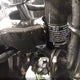 ML5EXEP1XRDAC3782 2024 Kawasaki Ex650 P auction photo thumbnail 10