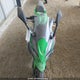 ML5EXEP1XRDAC3782 2024 Kawasaki Ex650 P auction photo thumbnail 13