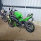ML5EXEP1XRDAC3782 2024 Kawasaki Ex650 P auction photo thumbnail 15