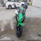 ML5EXEP1XRDAC3782 2024 Kawasaki Ex650 P auction photo thumbnail 5