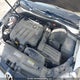 3VWML7AJ7EM620760 2014 Volkswagen Golf Wagon auction photo thumbnail 10
