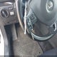 3VWML7AJ7EM620760 2014 Volkswagen Golf Wagon auction photo thumbnail 11