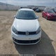 3VWML7AJ7EM620760 2014 Volkswagen Golf Wagon auction photo thumbnail 12