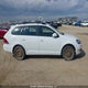 3VWML7AJ7EM620760 2014 Volkswagen Golf Wagon auction photo thumbnail 13