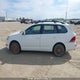 3VWML7AJ7EM620760 2014 Volkswagen Golf Wagon auction photo thumbnail 14
