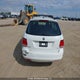 3VWML7AJ7EM620760 2014 Volkswagen Golf Wagon auction photo thumbnail 16