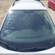3VWML7AJ7EM620760 2014 Volkswagen Golf Wagon auction photo thumbnail 17