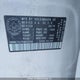 3VWML7AJ7EM620760 2014 Volkswagen Golf Wagon auction photo thumbnail 18