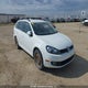 3VWML7AJ7EM620760 2014 Volkswagen Golf Wagon auction photo thumbnail 1