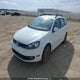 3VWML7AJ7EM620760 2014 Volkswagen Golf Wagon auction photo thumbnail 2