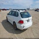 3VWML7AJ7EM620760 2014 Volkswagen Golf Wagon auction photo thumbnail 3